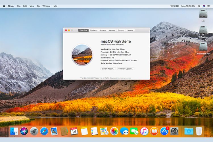 macbook giá rẻ cho sinh viên4