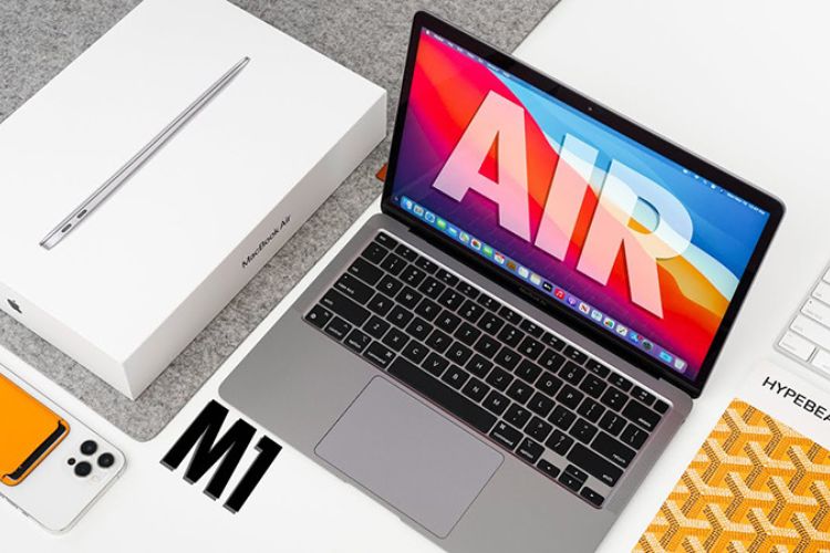 macbook giá rẻ cho sinh viên5