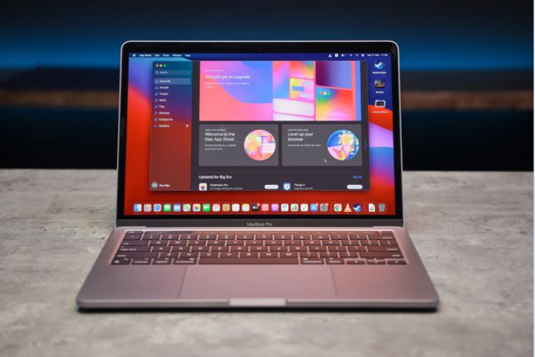 macbook giá rẻ cho sinh viên6