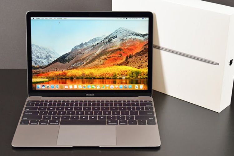 macbook giá rẻ cho sinh viên7