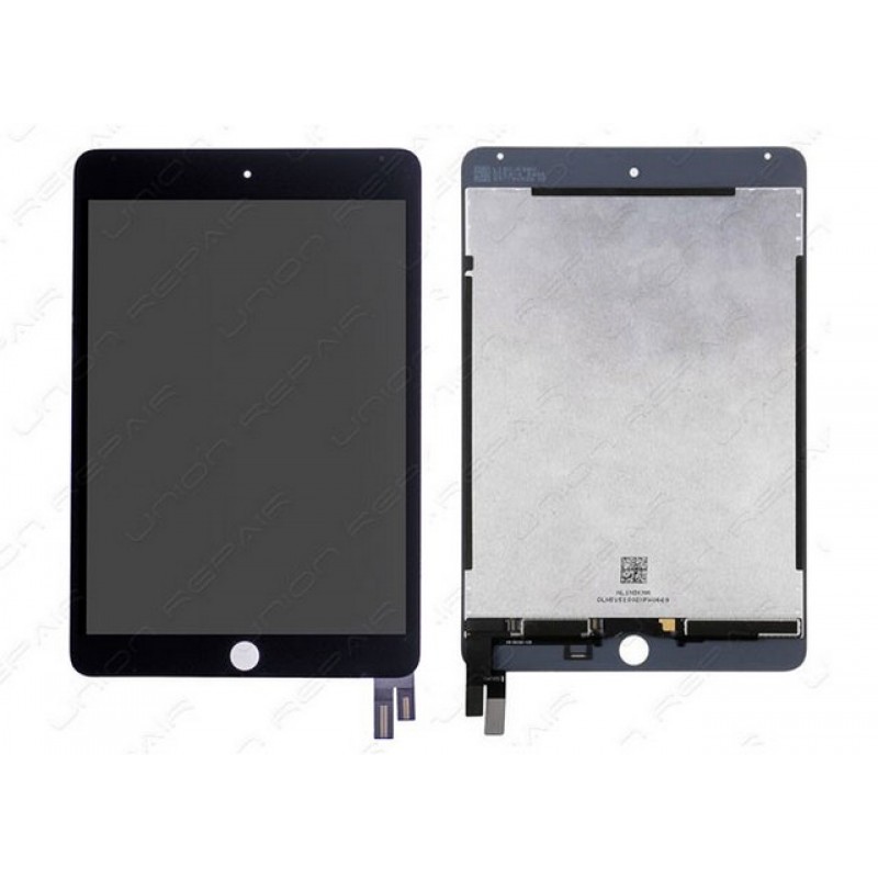 man-hinh-iPad-bi-soc
