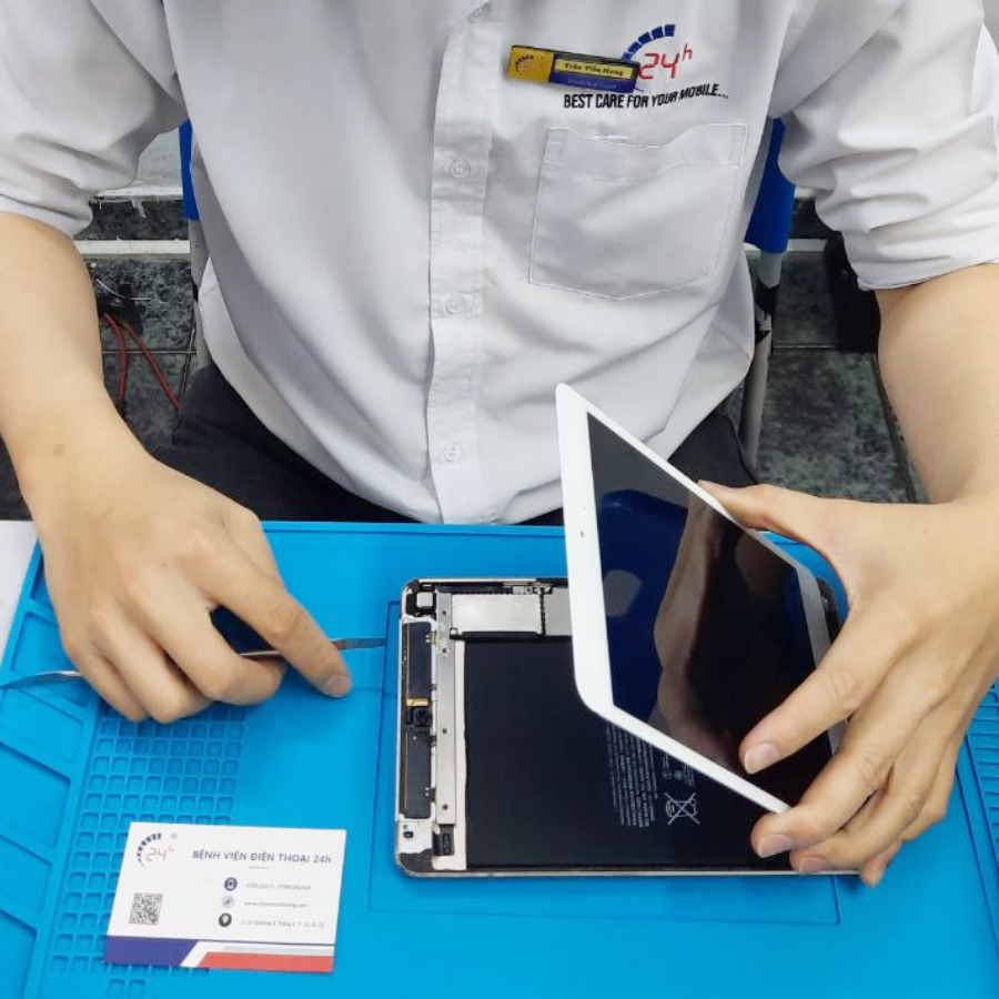 man-hinh-iPad-bi-soc