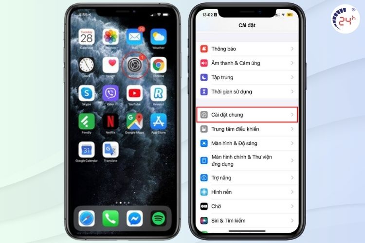 khoi-phuc-cai-dat-goc-sua-man-hinh-iPhone-bi-soc