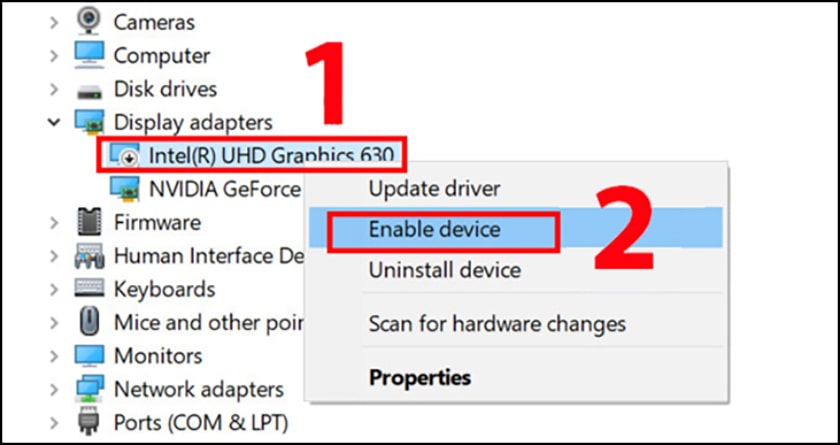 man-hinh-laptop-hp-bi-den
