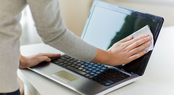 man-hinh-laptop-hp-bi-den