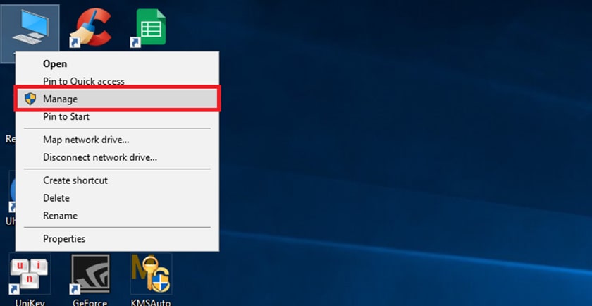 man-hinh-laptop-hp-bi-den