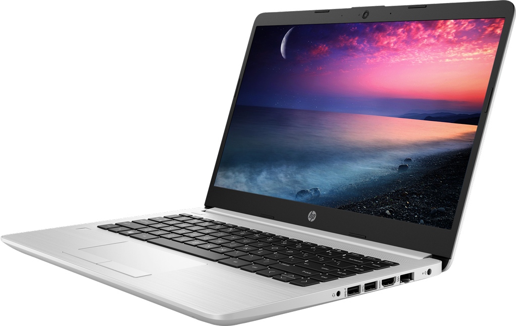 man-hinh-laptop-hp-bi-den