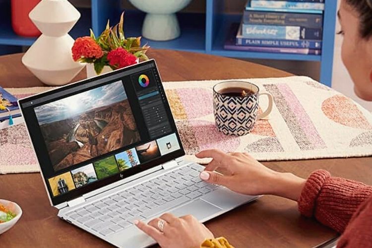 Hạn chế chạy quá nhiều chương trình