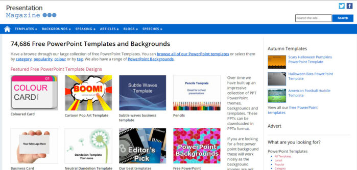  Mau-Slide-PowerPoint-mien-phi