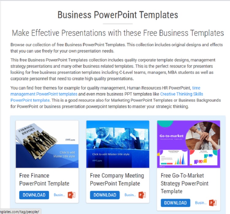  Mau-Slide-PowerPoint-mien-phi