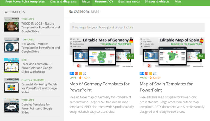  Mau-Slide-PowerPoint-mien-phi