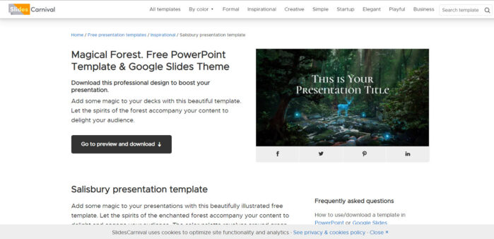  Mau-Slide-PowerPoint-mien-phi