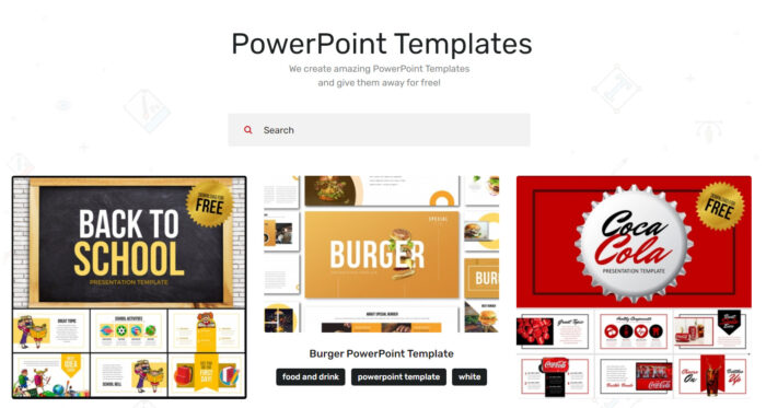  Mau-Slide-PowerPoint-mien-phi