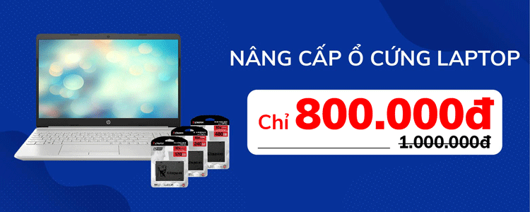 máy hỏng sửa ngay - nhận quà 