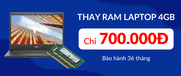 máy hỏng sửa ngay 