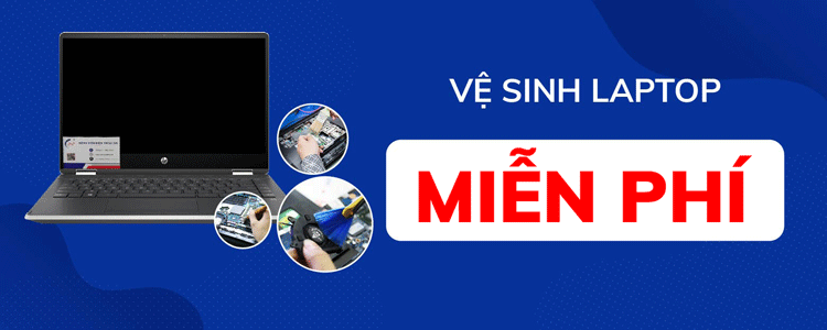 máy hỏng sửa ngay 