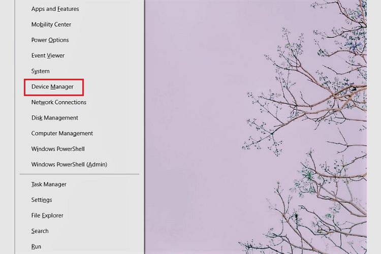 máy tính không nhận ổ cứng thứ 2-4