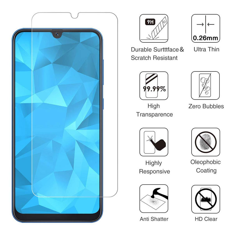 mua miếng dán cường lực Samsung A10 ở đâu