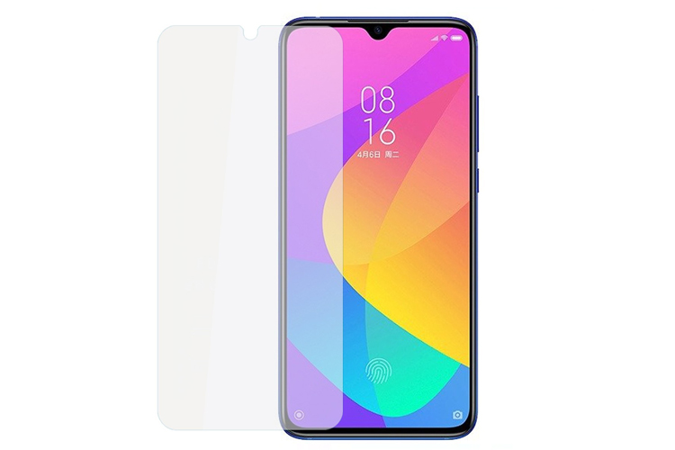 miếng dán cường lực samsung M20