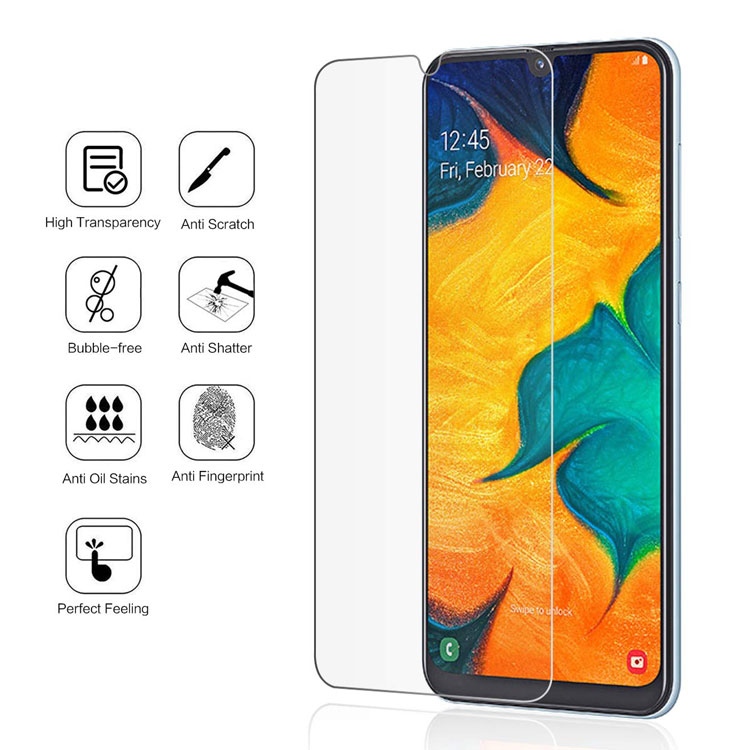Miếng dán cường lực Samsung M20 mua ở đâu