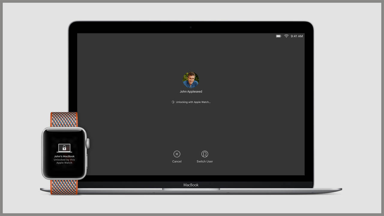 mo-khoa-macbook-bang-apple-watch