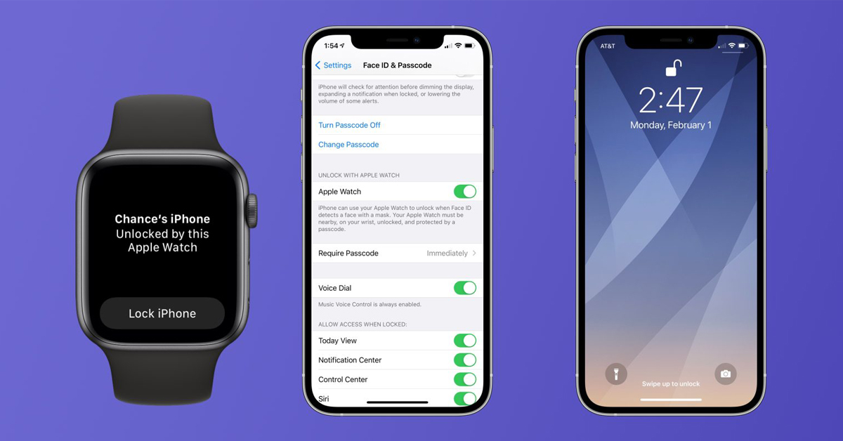 mo-khoa-macbook-bang-apple-watch