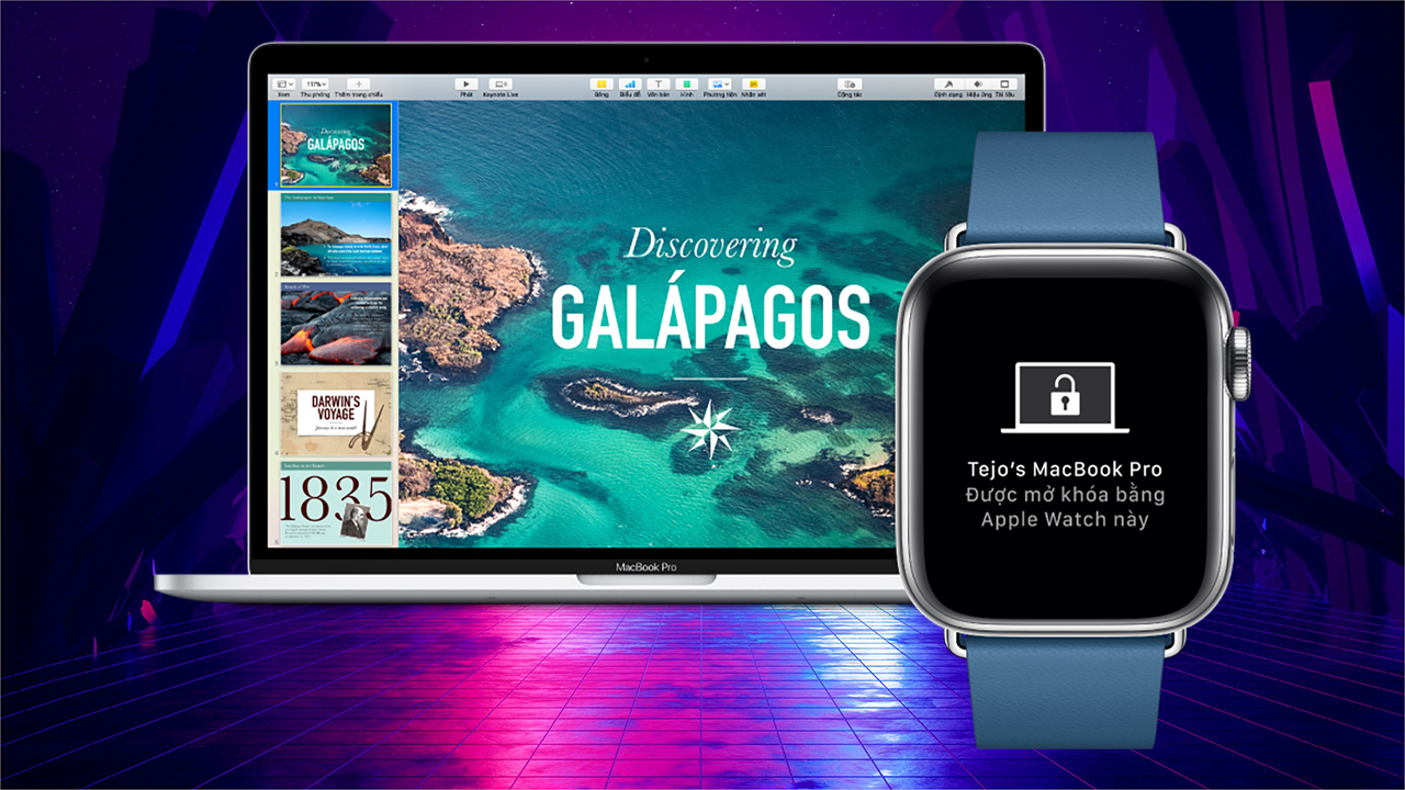 mo-khoa-macbook-bang-apple-watch