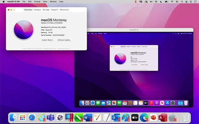mo-khoa-macbook-bang-apple-watch