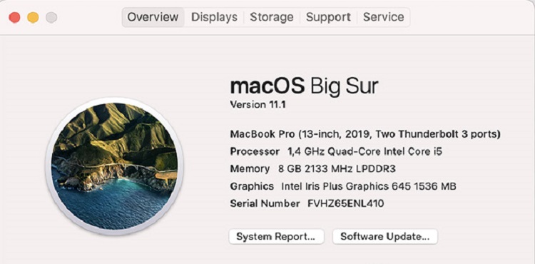 nang-cap-ram-macbook-pro-2019