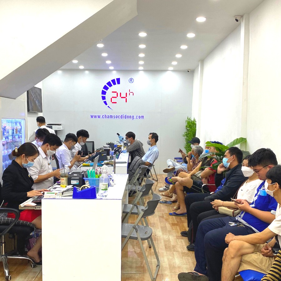 nang-cap-ram-macbook-pro-2019