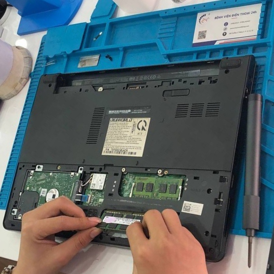 nang-cap-ram-macbook-pro-2019