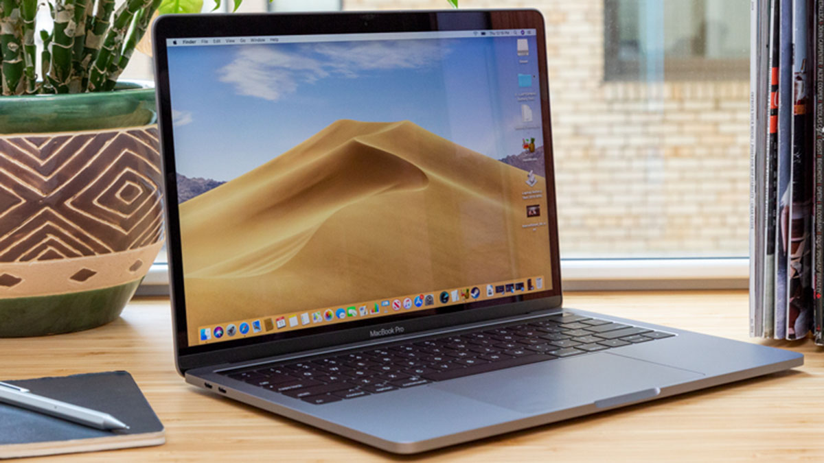 nang-cap-ram-macbook-pro-2019