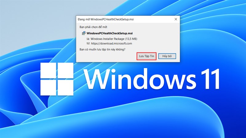 nang-cap-windows-11