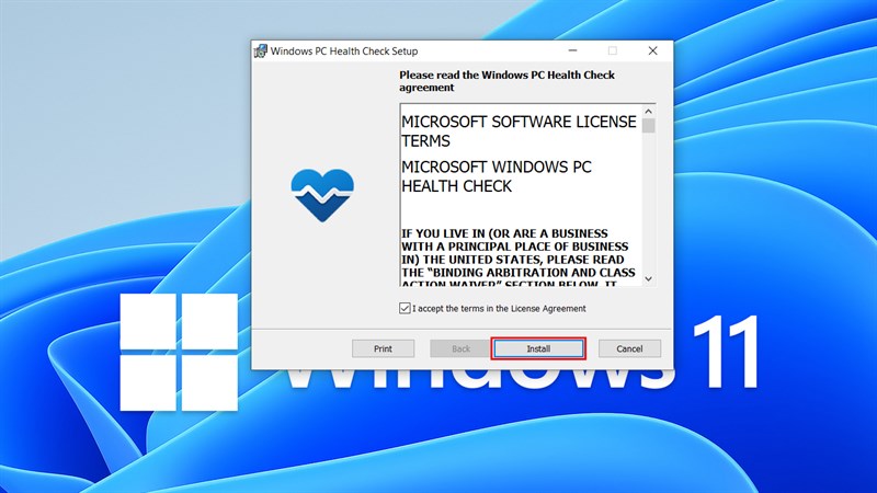 nang-cap-windows-11