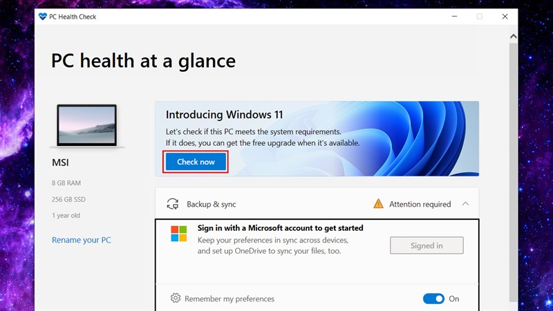 nang-cap-windows-11
