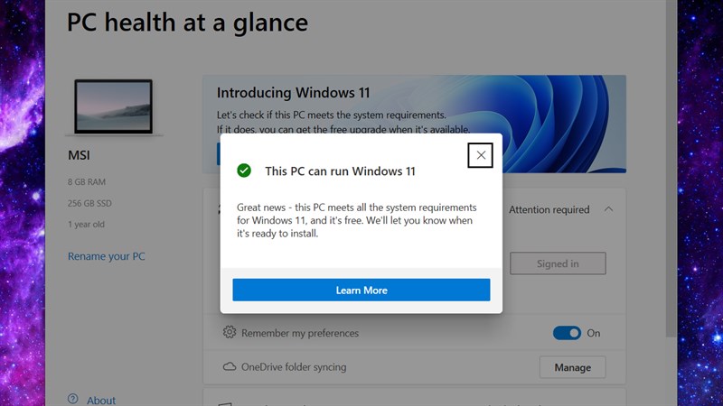 nang-cap-windows-11