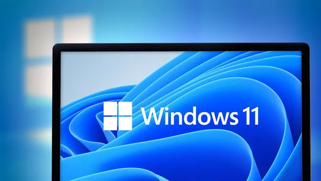 nang-cap-windows-11
