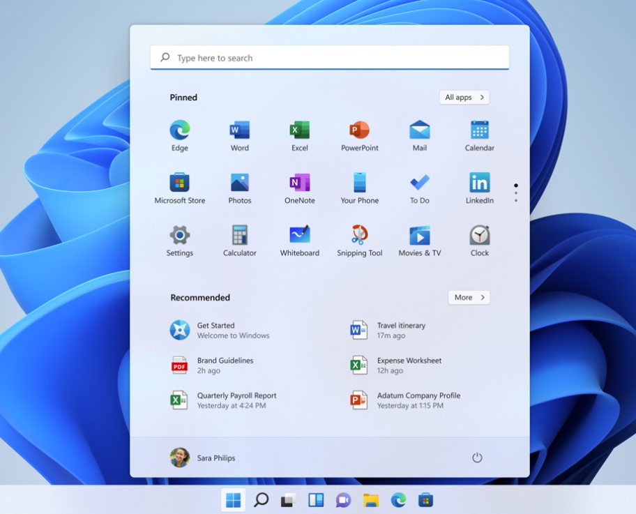 nang-cap-windows-11