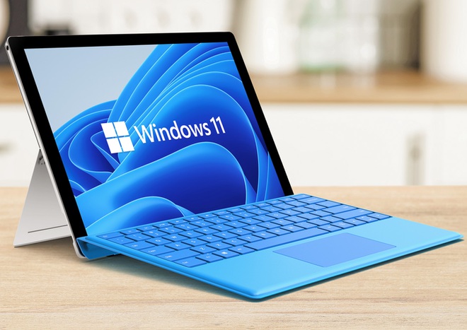 nang-cap-windows-11