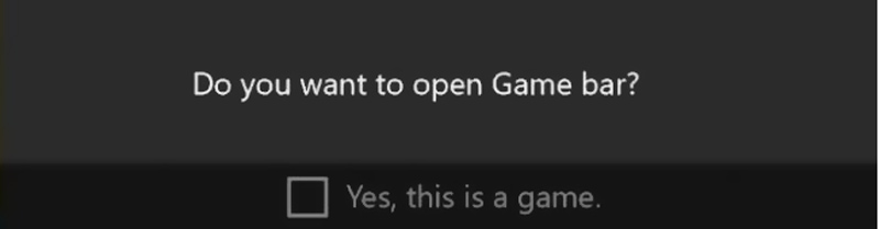 open-game-bar-h1