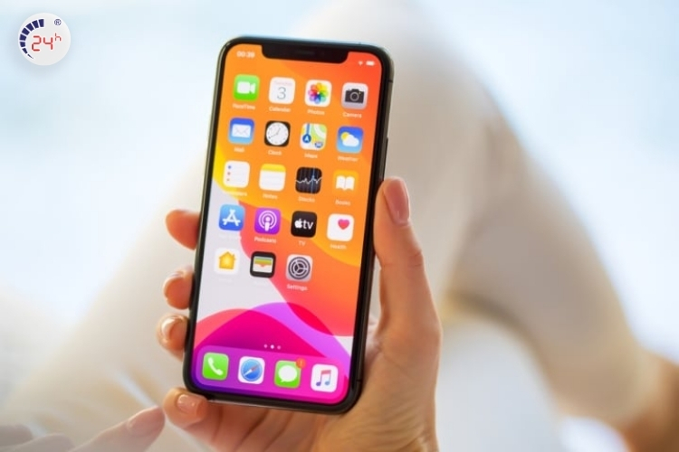 Phân biệt bể mặt kính và bể màn hình