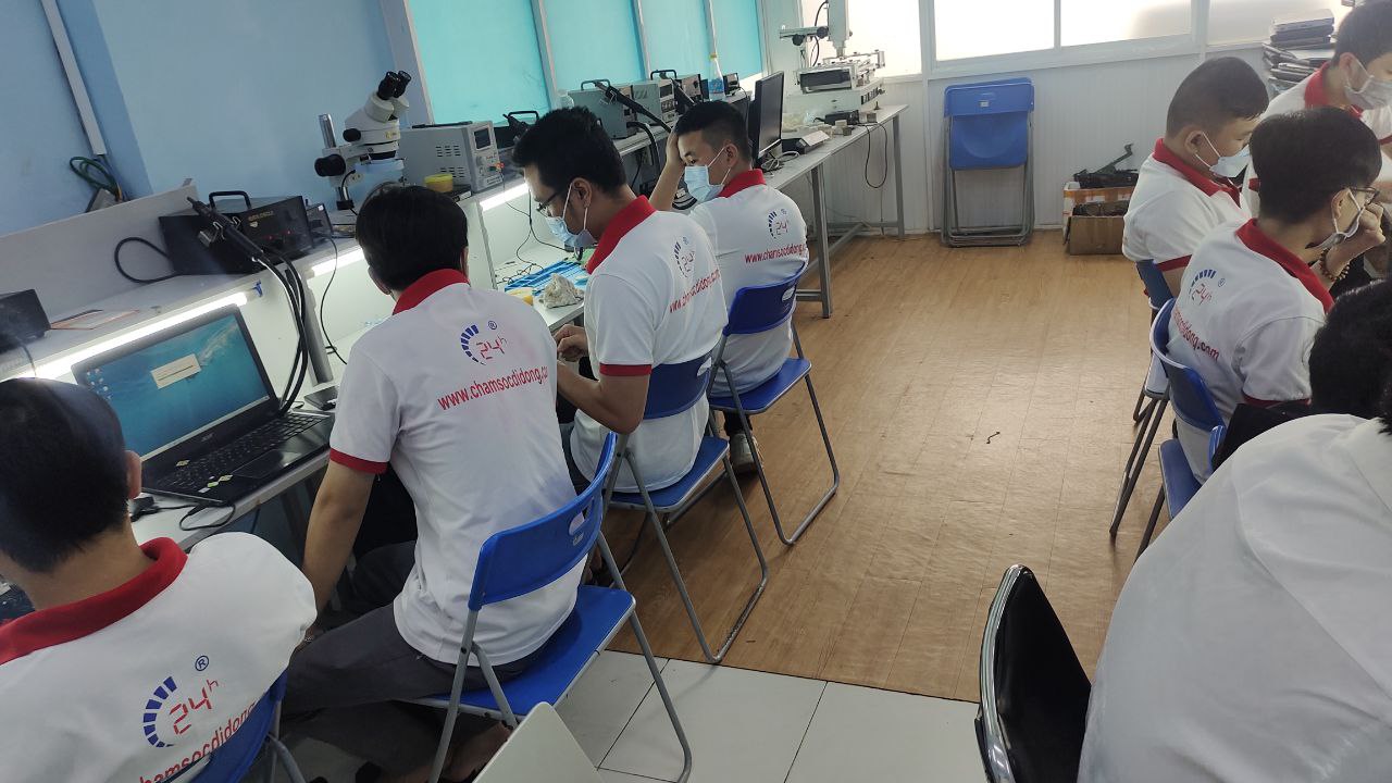 hoc-nghe