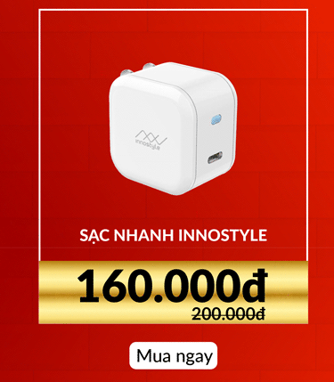 phụ kiện giá rẻ