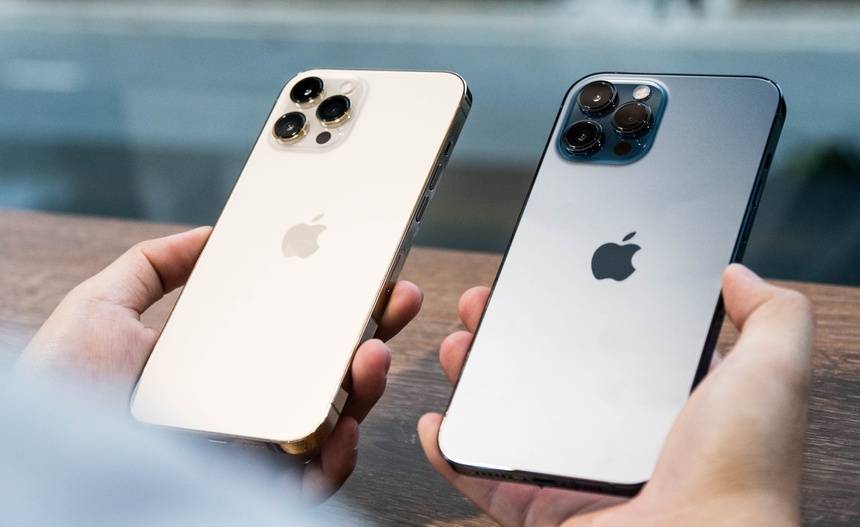 pin-iPhone-12-Pro-Max-sau-1-nam-su-dung