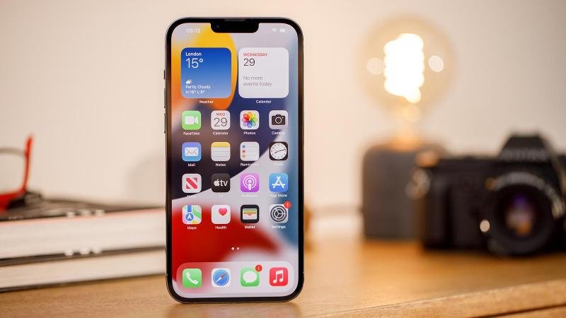pin-iPhone-13-Pro-Max-dung-duoc-bao-lau