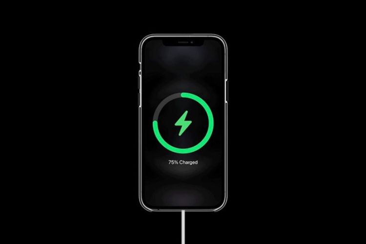 Những lưu ý sau khi thay pin iPhone 11