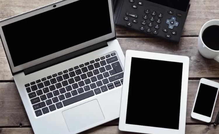 tổ hợp phím reset bàn phím