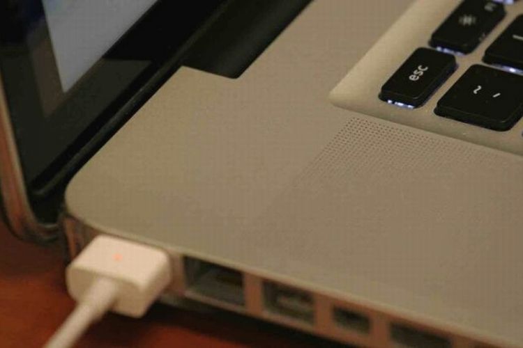 Reset pin bằng cách thủ công
