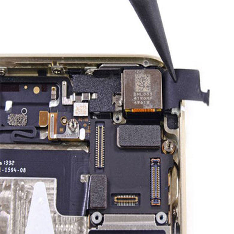 sua lenovo a850