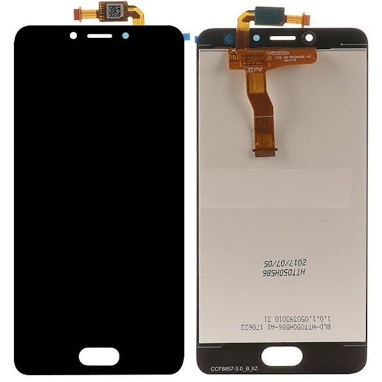 sua meizu gia re